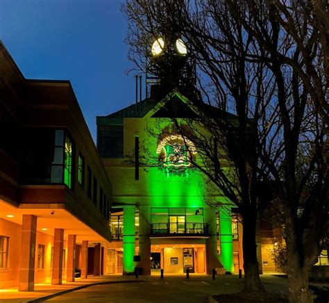city of pickering parking tickets|The City of Pickering has introduced .